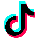 Online 24 Jam