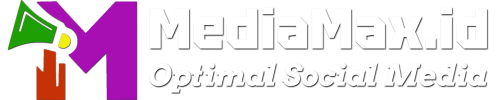 logo-mediamax